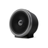 TAURUS FAN Tropical JET Hot&Cool #1