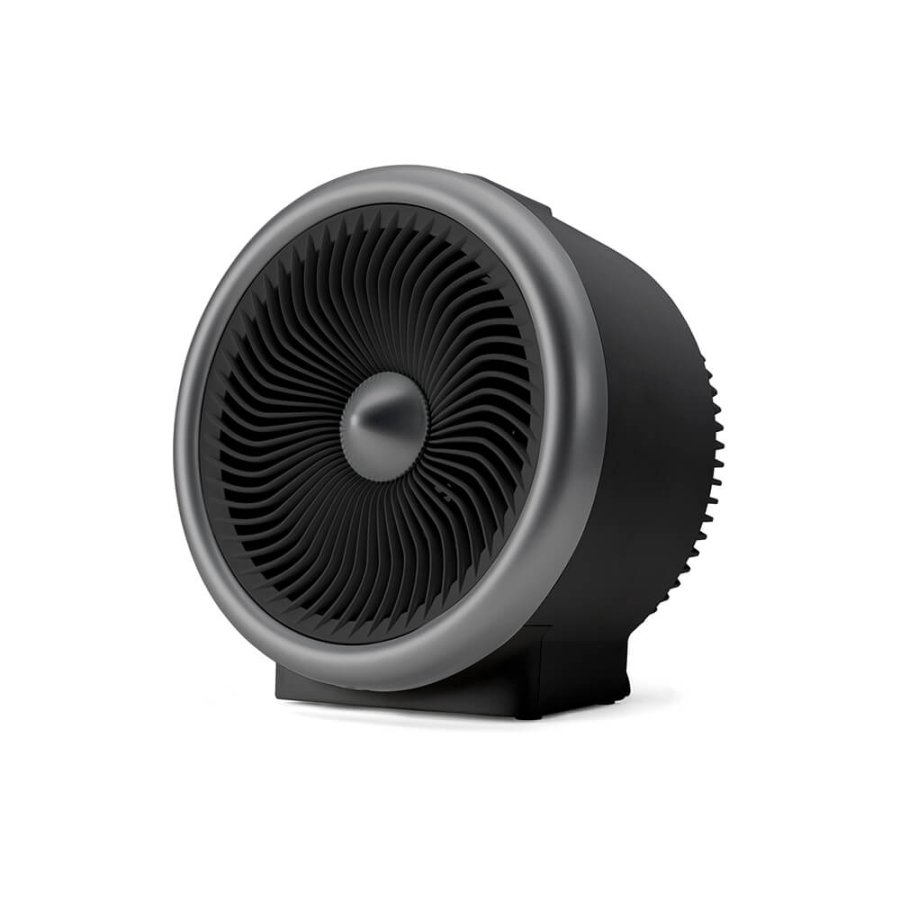 TAURUS FAN Tropical JET Hot&Cool #1