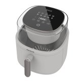 Taurus Aero Crisp Spin 6l fedtfri frituregryde #1