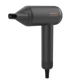 TAURUS Hair Dryer Digital Forece 2000 Ionic #1