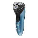TAURUS Shaver 3 Side Water Shave #1