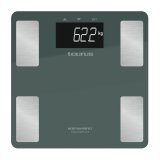 TAURUS Bathroom Scale Inception Perfect #1