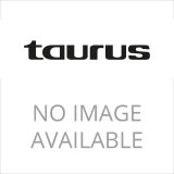 TAURUS Spare Part Container For 242309 #1