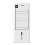 TAURUS Air Cooler R950 White #1