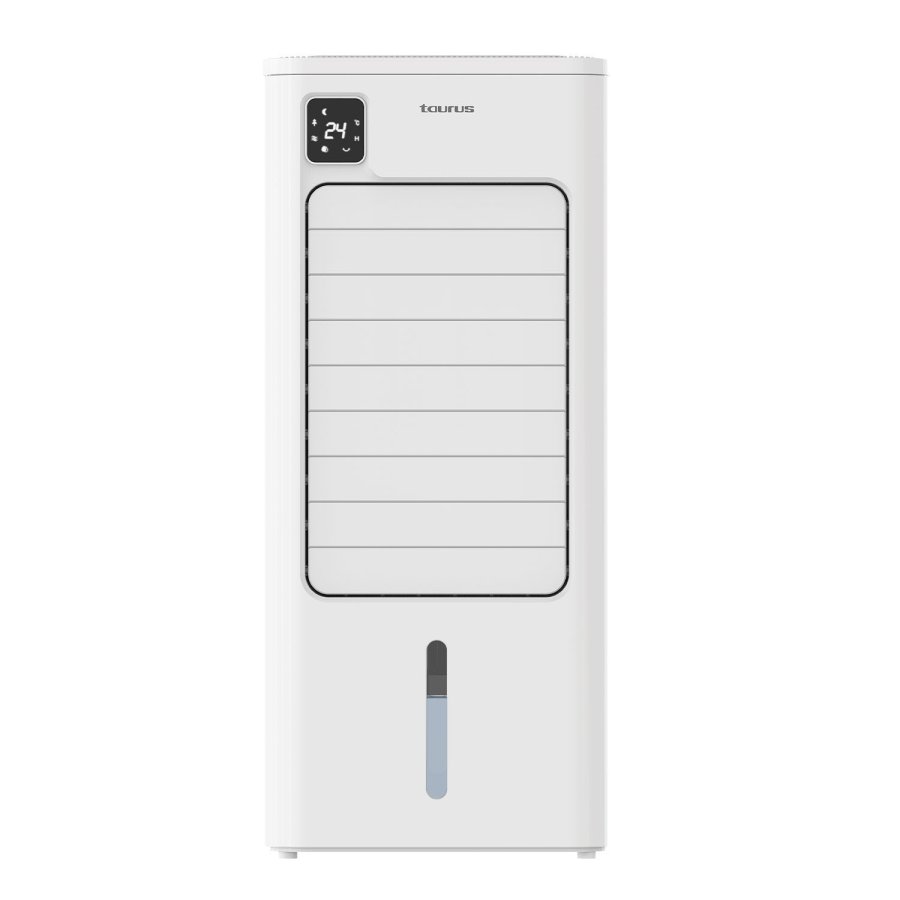 TAURUS Air Cooler R950 White #1