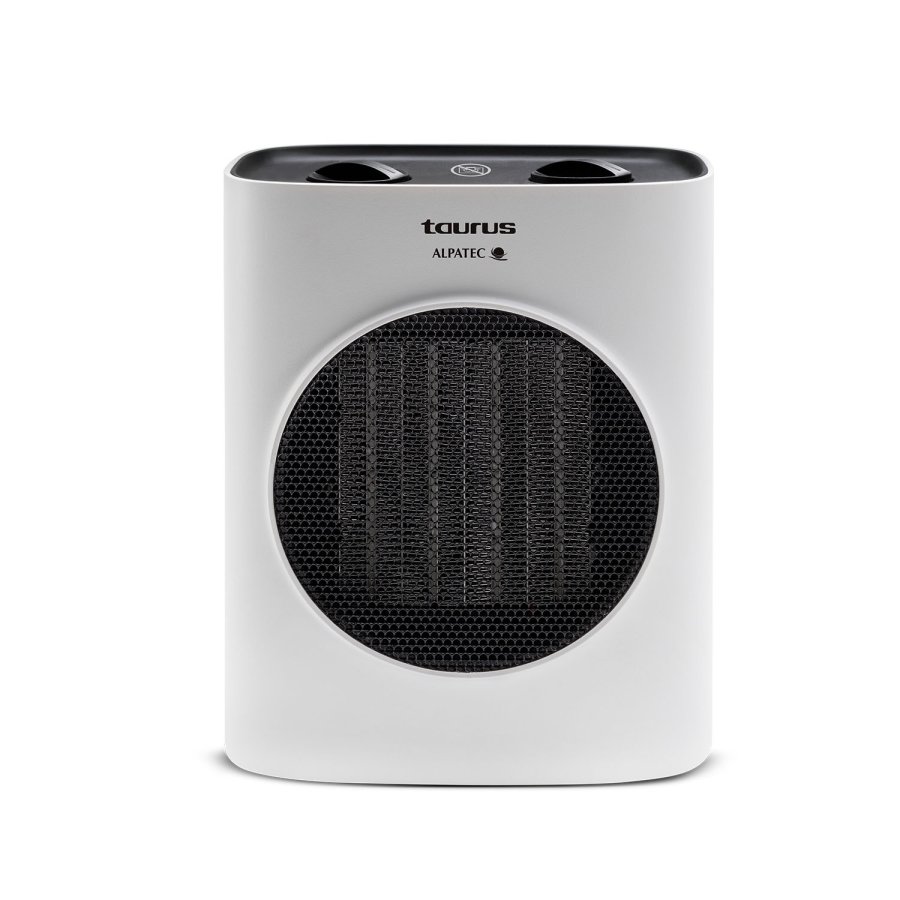 TAURUS Ceramic Heater Tropicano 7C #1