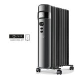 TAURUS Oil Heater Agadir Connect 2000 #1