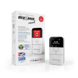 ALCOSENSE Breathalyser Excel #2