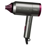 SOLAC Hair Dryer Foldable Hair&Go Ionic 1800 #1