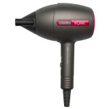 SOLAC Hair Dryer Fast Ionic Dry 2000 #1