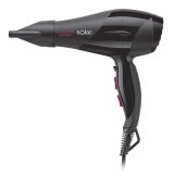 SOLAC Hair Dryer Expert 2600 Tourmaline #1