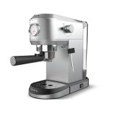SOLAC Espresso Maker Taste Slim Pro #1