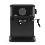 SOLAC Espresso Maker Taste Control #1