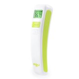 AGU Febertermometer Non-Contact Tracking Lights #1