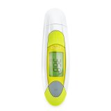 AGU Febertermometer 2in1 Eaglet #1