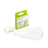 AGU Fixative Stickers Tilbehr Til Skinny #1