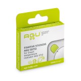 AGU Fixative Stickers Tilbehr Til Skinny #2