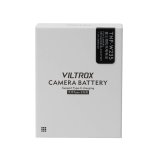 VILTROX BATTERY NP-W235 For Fuji 2400 mAh #2