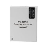 VILTROX BATTERY NP-FW50 For Sony 1030 mAh #2