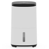 MEACO Dehumidifier Compressor MeacoDry Arete One 20L #1