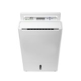 MEACO Dehumidifier Desiccant DD8L Zambezi #1