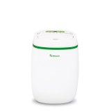 MEACO Dehumidifier Low Energy 12L #1