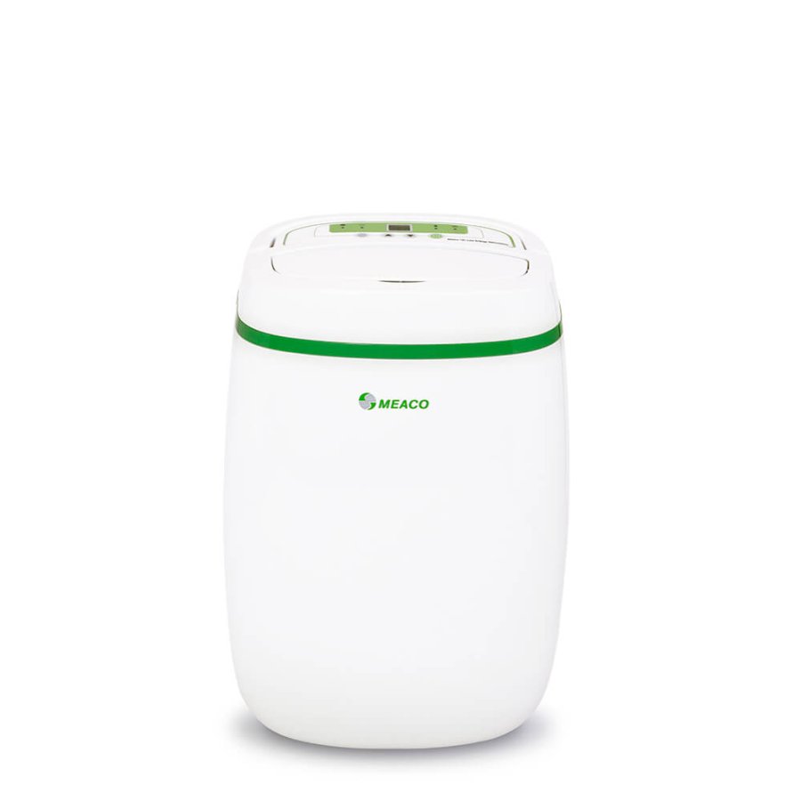 MEACO Dehumidifier Low Energy 12L #1