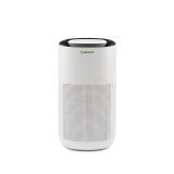 MEACO Air Purifier MeacoClean CA-HEAP 76x5 #1