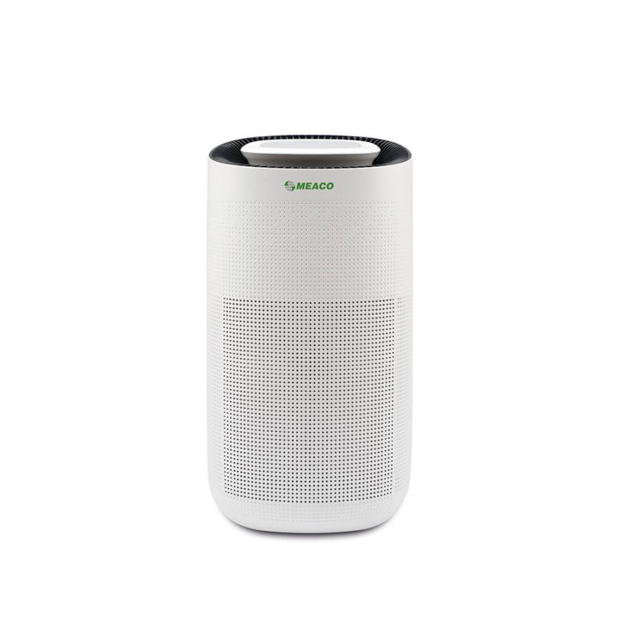 MEACO Air Purifier MeacoClean CA-HEAP 76x5 #1