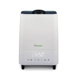 MEACO Humidifier Deluxe 202  #1