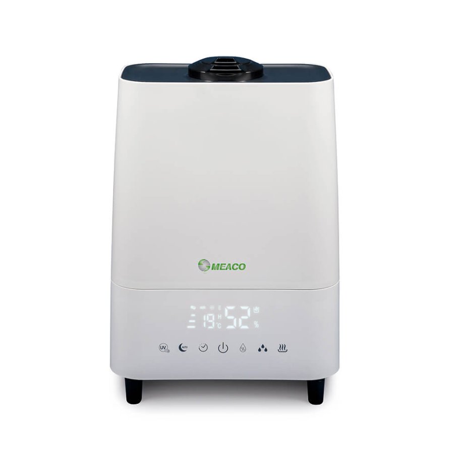 MEACO Humidifier Deluxe 202  #1