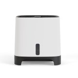 MEACO Humidifier Evaporative Armin 300ml #1