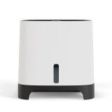 MEACO Humidifier Evaporative Armin 680ml #1