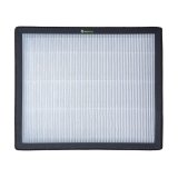 MEACO HEPA Filter H13 Arete MeacoDry 20L And 25L 3pcs #1