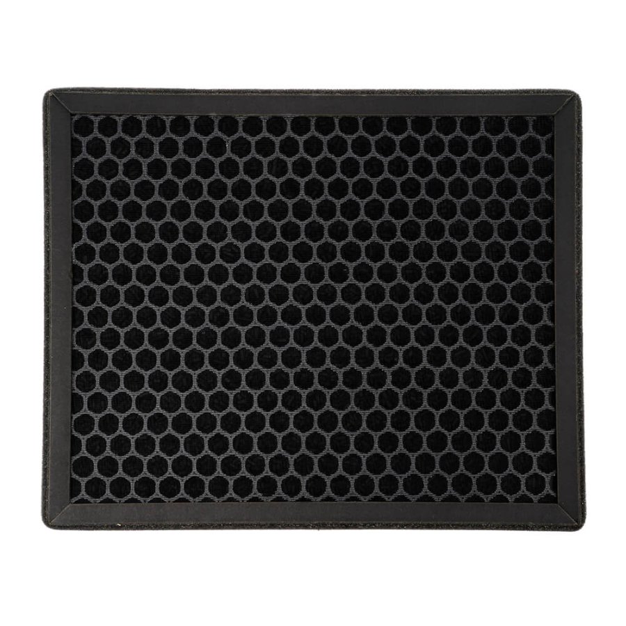 MEACO Charcoal Filter Arete MeacoDry 20L And 25L 3pcs #1