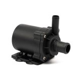 MEACO Pump Arete MeacoDry 20L And 25L #1