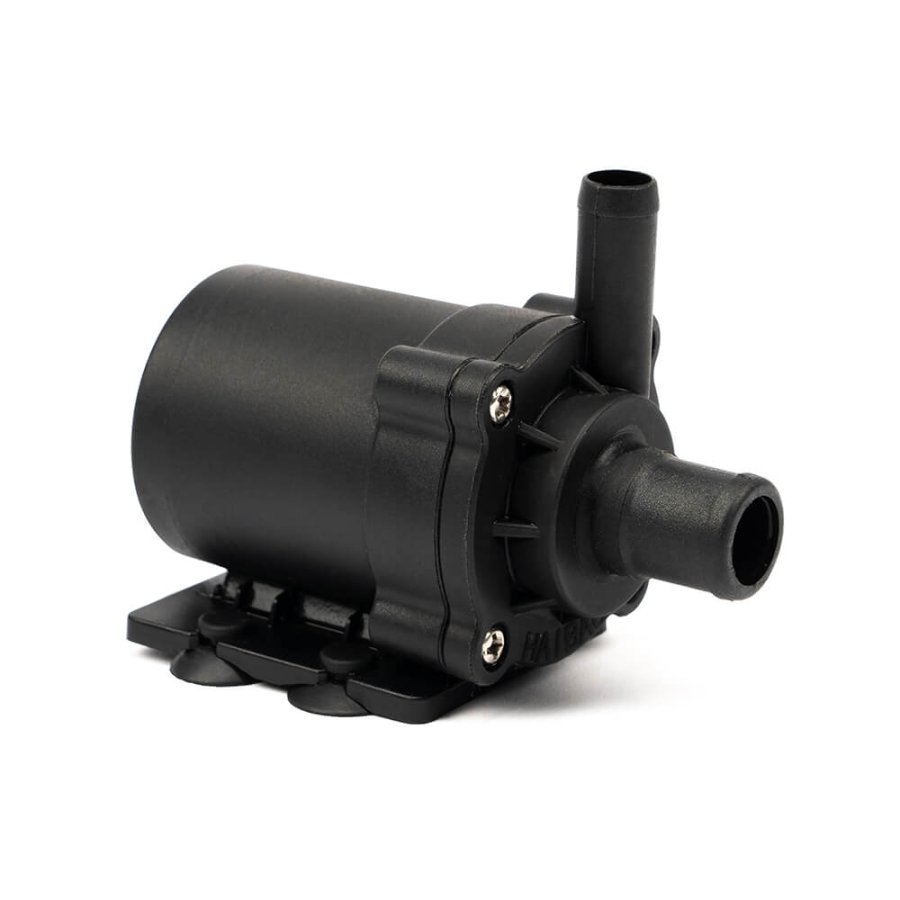 MEACO Pump Arete MeacoDry 20L And 25L #1