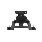 MEACO Wall Mounting Bracket MeacoDry 10L And 12L #1