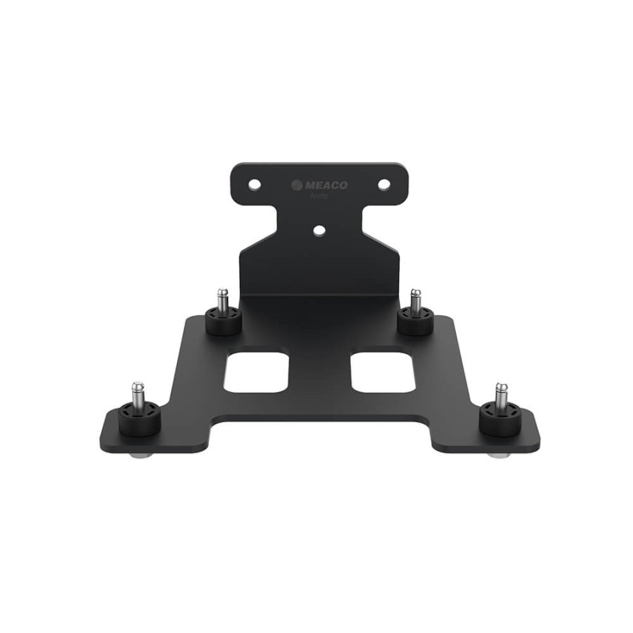 MEACO Wall Mounting Bracket MeacoDry 10L And 12L #1