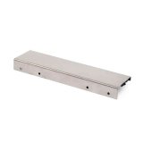 MEACO Wall Mounting Bracket DD8L And DD8L Junior #1