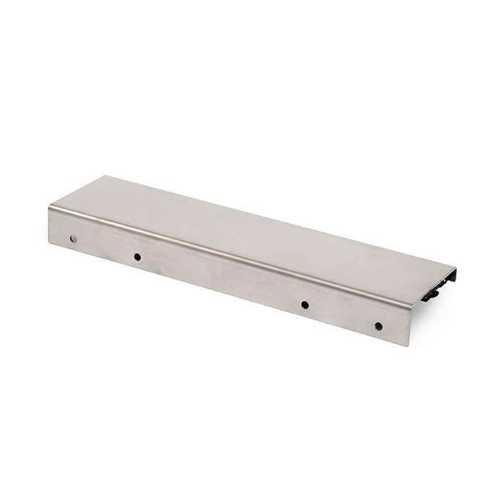 MEACO Wall Mounting Bracket DD8L And DD8L Junior #1