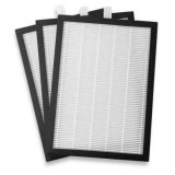 MEACO HEPA Filter Low Energy 20L 3pcs #1