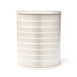 MEACO HEPA Filter H13 CA-HEAP 76x5 #1