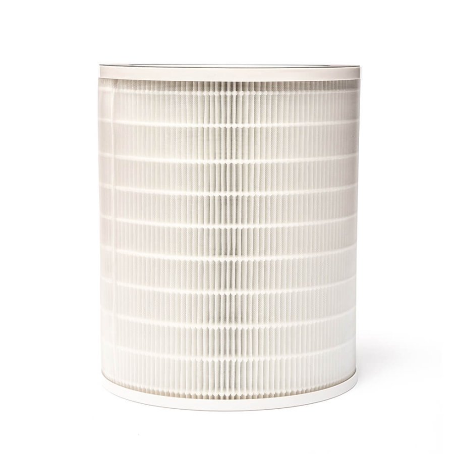 MEACO HEPA Filter H13 CA-HEAP 76x5 #1