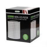 MEACO HEPA Filter H13 CA-HEAP 76x5 #2