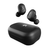 SKULLCANDY Hovedtelefon Grind True Wireless In-Ear Sort #1