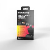 SKULLCANDY Hovedtelefon Grind True Wireless In-Ear Sort #2