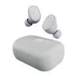SKULLCANDY Hovedtelefon Grind True Wireless In-Ear Lysegr #1