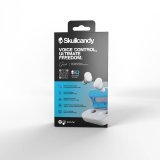 SKULLCANDY Hovedtelefon Grind True Wireless In-Ear Lysegr #2