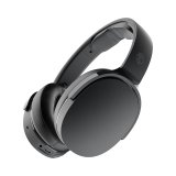 SKULLCANDY Hovedtelefon Hesh EVO Over-Ear Trdls Sort #1